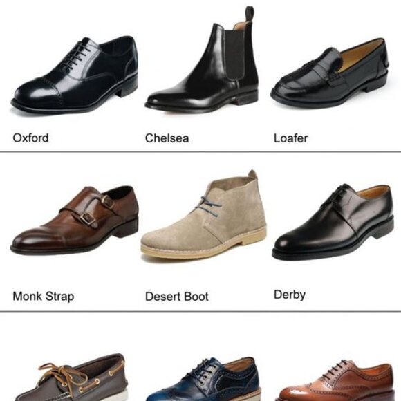 30% 0FF MEN'S CLOTHING & ASSESSORIES NWT NWOT PRE-LOVED OFFERS ACCEPTED BUNDLE - Picture 2 of 6